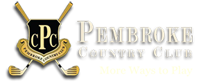 Pembroke Country Club